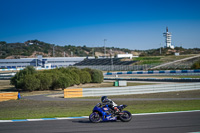 25-to-27th-november-2017;Jerez;event-digital-images;motorbikes;no-limits;peter-wileman-photography;trackday;trackday-digital-images